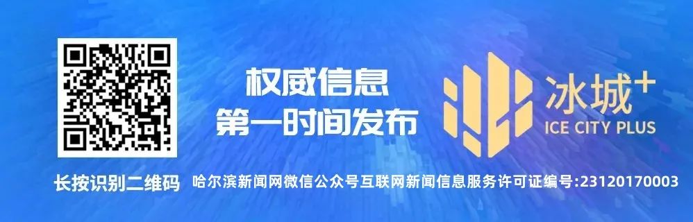 中秋交通安全出行指南_國(guó)慶出行安全提示_出行提示
