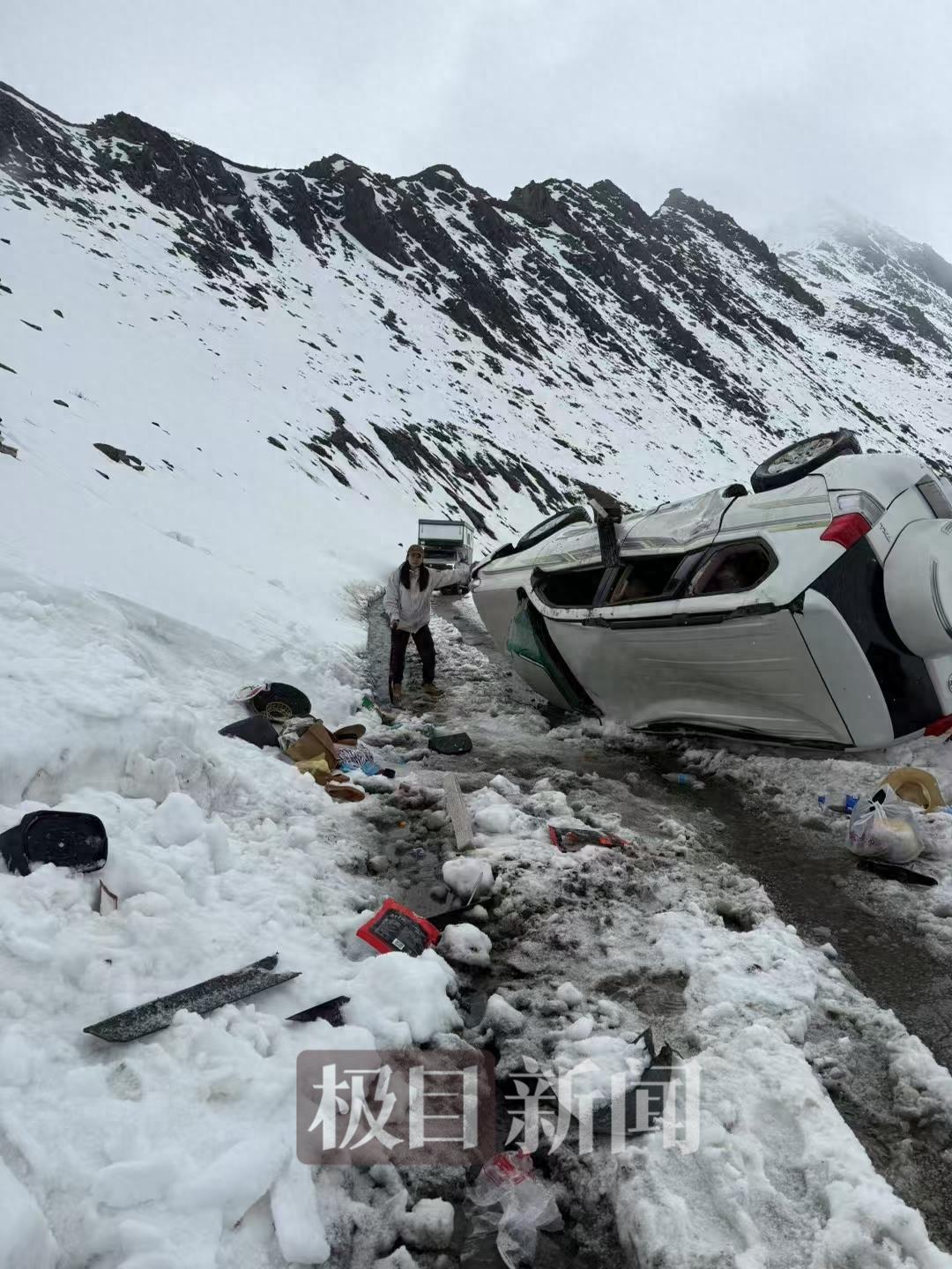 禁行標(biāo)志牌_禁行_禁行怎么扣分和罰款