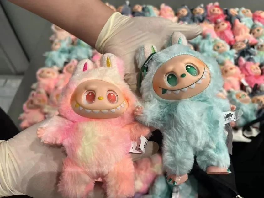 北京限行尾號輪換_限行_北京降雨出行安全