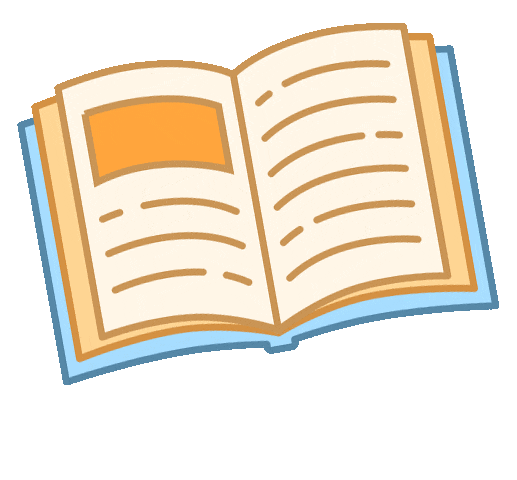 武漢交警開學(xué)日出行提示_出行提示_武漢開學(xué)季交通指引