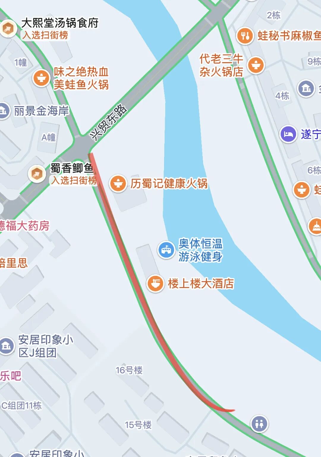 國慶中秋雙節(jié)出行安全提示_出行提示_國慶節(jié)高速免費通行時間