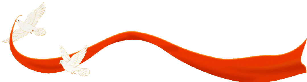 惠州國慶假期交通風險提示_惠州國慶中秋交通出行高峰_出行提示