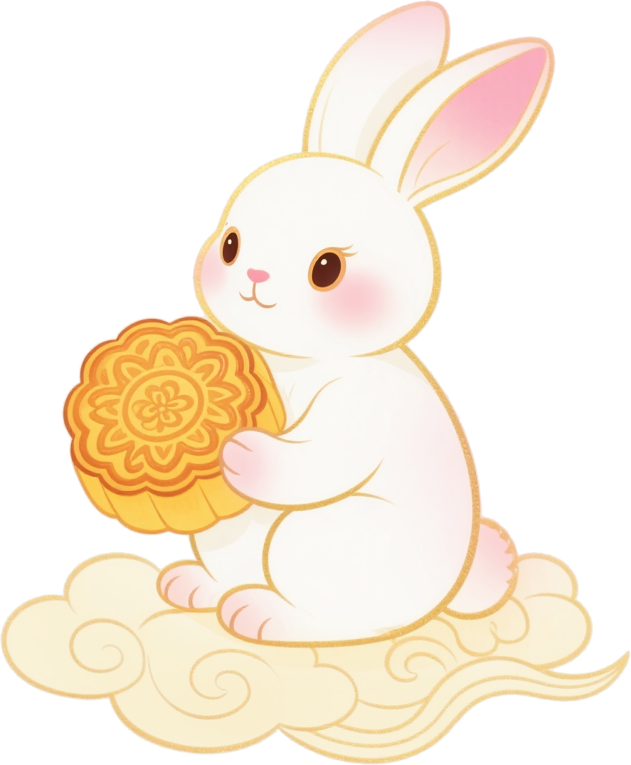 惠州國慶假期交通風險提示_惠州國慶中秋交通出行高峰_出行提示