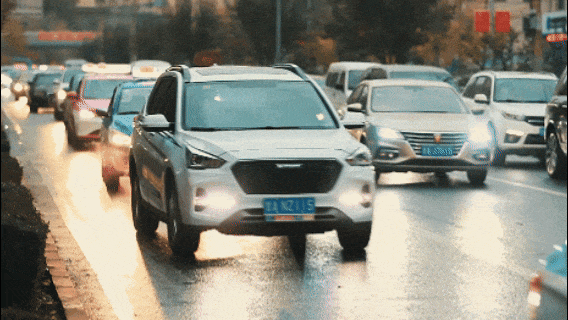 惠州國慶假期交通風險提示_惠州國慶中秋交通出行高峰_出行提示