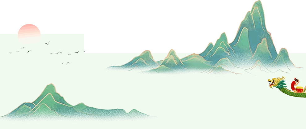 _出行提示_ 黃岡端午節(jié)交通管制