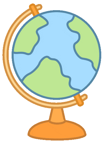 泰州市護(hù)學(xué)崗安排_出行提示_校園周邊交通擁堵