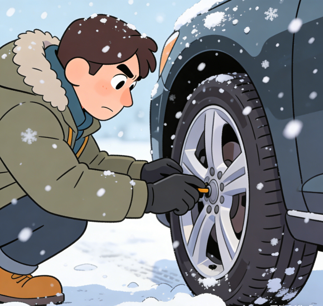 出行提示_元旦假期交通出行安全提示_烏斯太元旦天氣預(yù)報及路況信息