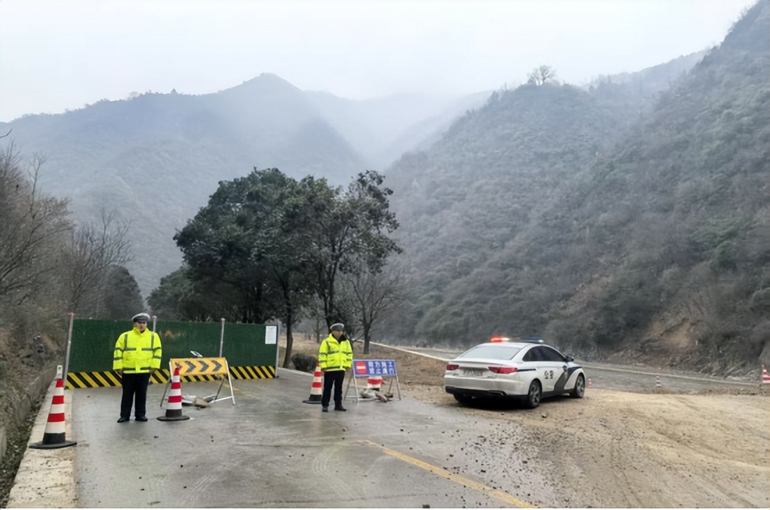 況路生_路況_況路近況