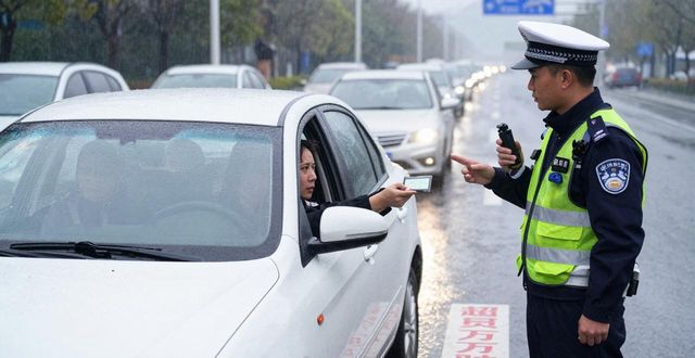 出行提示_春困預(yù)防駕駛_春季出行安全