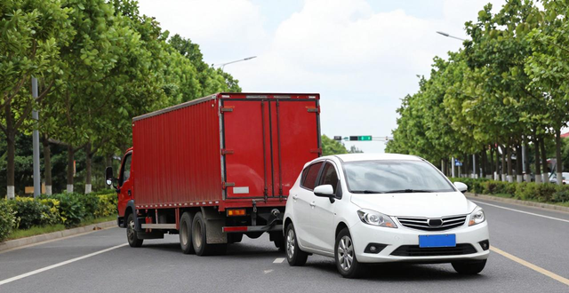 禁行_與禁行相關(guān)法律法規(guī)_禁行路段行駛扣幾分罰多少錢(qián)