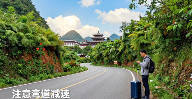 出行提示_近三年五一小長(zhǎng)假交通事故特點(diǎn)_五一小長(zhǎng)假道路交通安全形勢(shì)分析