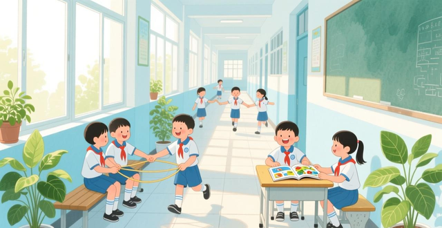 衛(wèi)生健康安全_心理健康安全_出行提示