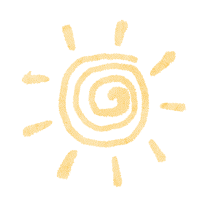 冰雪路面駕駛技巧_出行提示_冬季雪霧天氣行車安全