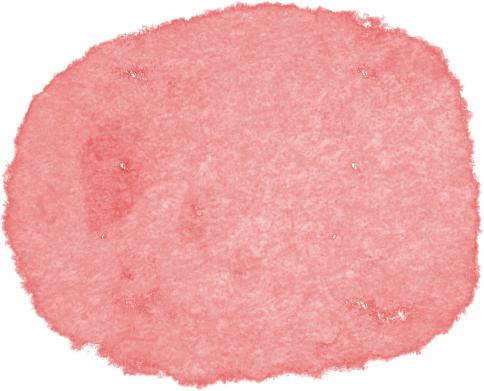 2026年元旦放假安排 高速公路不免費 青白江區(qū)事故多發(fā)路段_出行提示