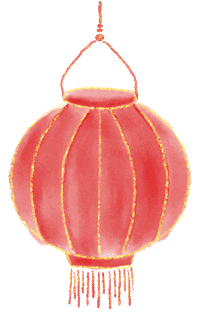 2026年元旦放假安排 高速公路不免費 青白江區(qū)事故多發(fā)路段_出行提示