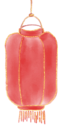 2026年元旦放假安排 高速公路不免費 青白江區(qū)事故多發(fā)路段_出行提示