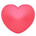 2026年元旦放假安排 高速公路不免費 青白江區(qū)事故多發(fā)路段_出行提示