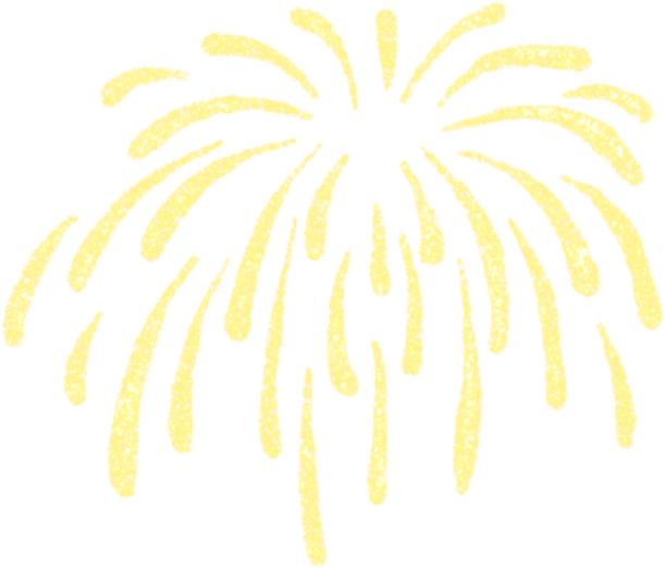 2026年元旦放假安排 高速公路不免費 青白江區(qū)事故多發(fā)路段_出行提示