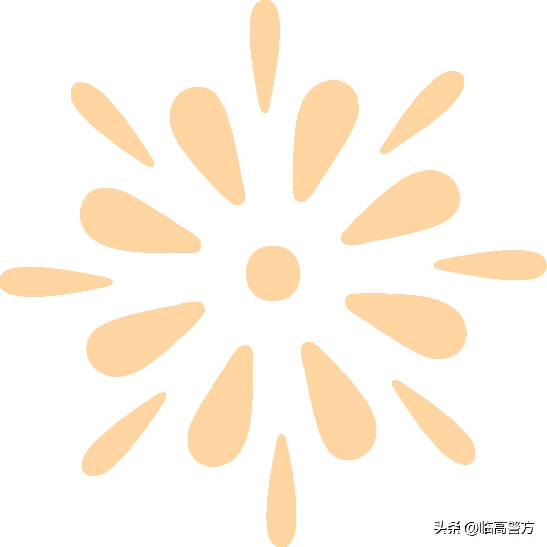 出行提示_2026年元旦臨高道路交通管理_臨高元旦易擁堵路段公布