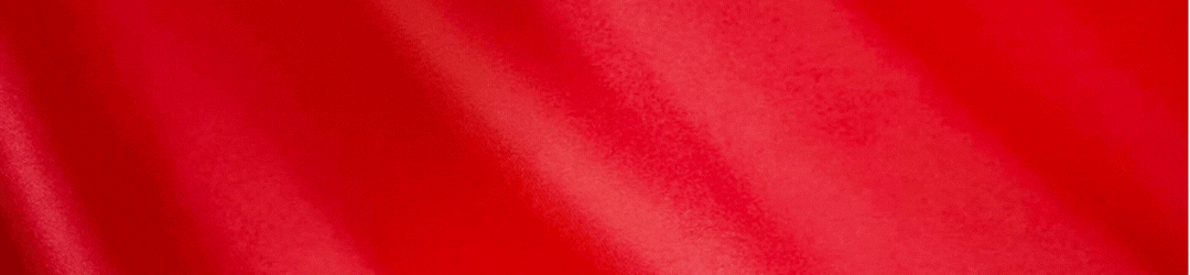 出行提示_北京火車站末班車時間調(diào)整_北京元旦返程高峰交通管制