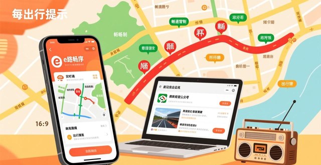 春節(jié)高速公路免費(fèi)通行時(shí)間_春節(jié)小型客車通行費(fèi)免費(fèi)時(shí)段_出行提示