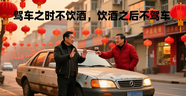 出行提示_高新交巡警出行指南_春運安全提示