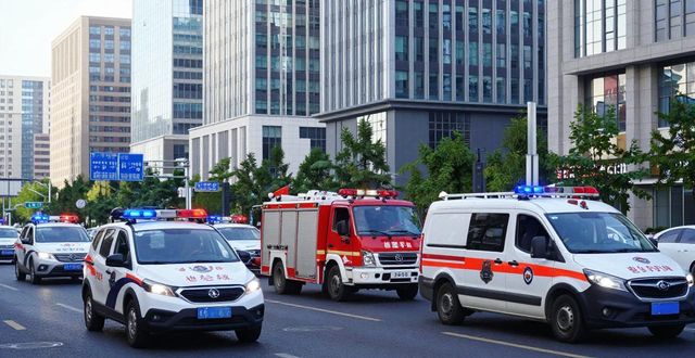 2026年北京市車牌尾號限行規(guī)則_限行_北京市工作日高峰時段區(qū)域限行交通管理措施