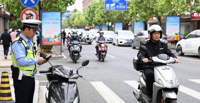 非禁即行核心原則_摩托車全國統(tǒng)一禁行規(guī)則調(diào)整_禁行