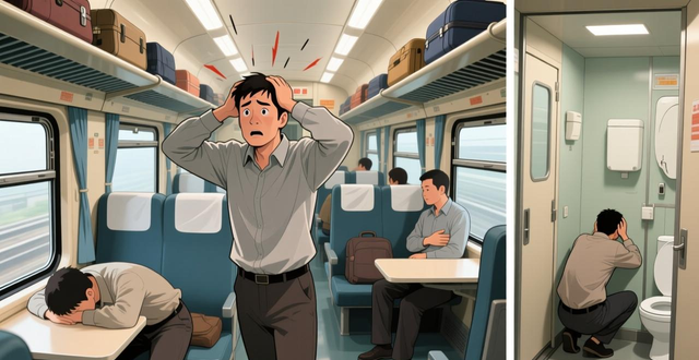 車站擁擠踩踏自救方法_假期出行安全提示_出行提示