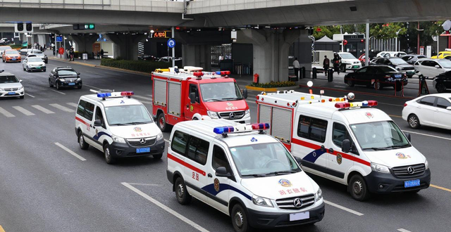 北京市工作日高峰時(shí)段區(qū)域限行交通管理措施_限行_2025年北京市車牌尾號(hào)限行規(guī)定