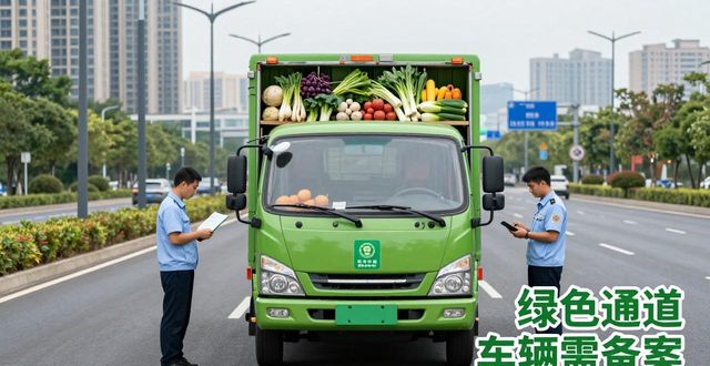 西安限行區(qū)域范圍_西安限行時(shí)間表2026_限行