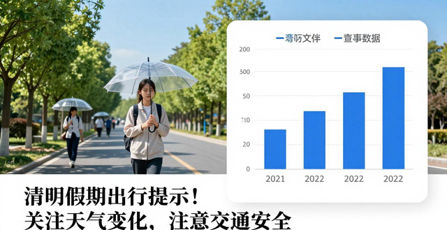 湖北清明高速公路免費(fèi)通行_出行提示_湖北清明天氣預(yù)報(bào)