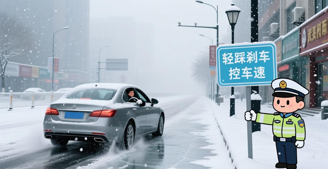 出行提示_武漢雨雪天氣交通管制_武漢雨雪天氣路況信息