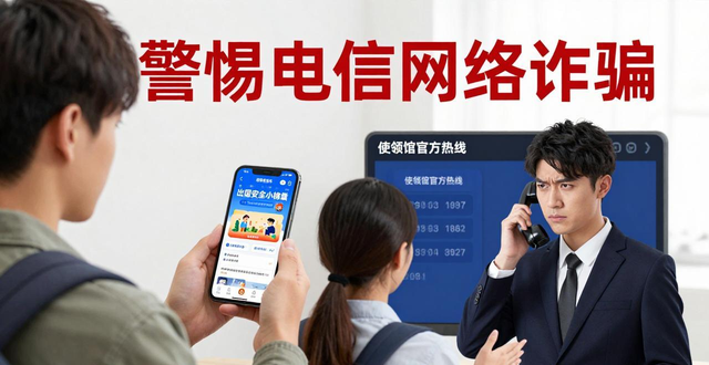 出境旅游安全提醒_出行提示_中國(guó)領(lǐng)事保護(hù)中心