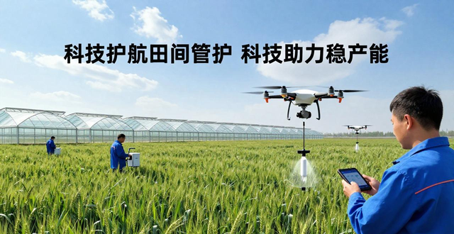 科技創(chuàng)新_產(chǎn)業(yè)提質(zhì)增效_出行提示