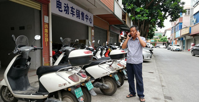 福建春運(yùn)期間交通出行指南_2026福建春運(yùn)高速公路免收通行費(fèi)_出行提示