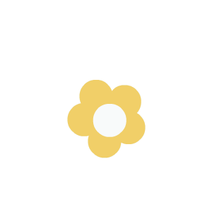 限行_西安市限行尾號(hào)2和7機(jī)動(dòng)車提醒_雁塔區(qū)5條道路標(biāo)準(zhǔn)名稱公告