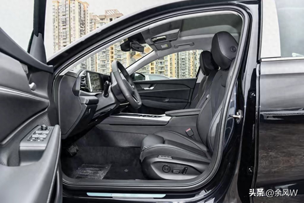 路況_擁堵路況 朗逸 軒逸