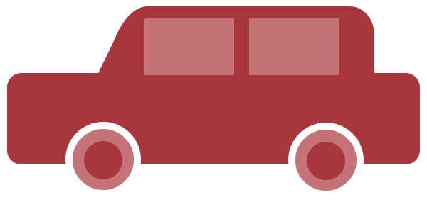 出行提示_北京公交微博出行提示_小米怎么設(shè)置出行提示