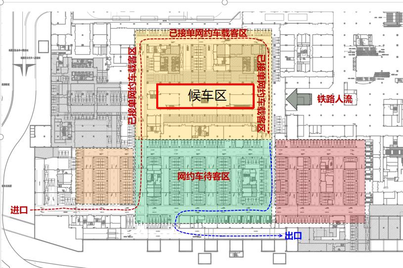 禁行扣幾分罰款多少_禁行_禁行標(biāo)識牌圖片大全