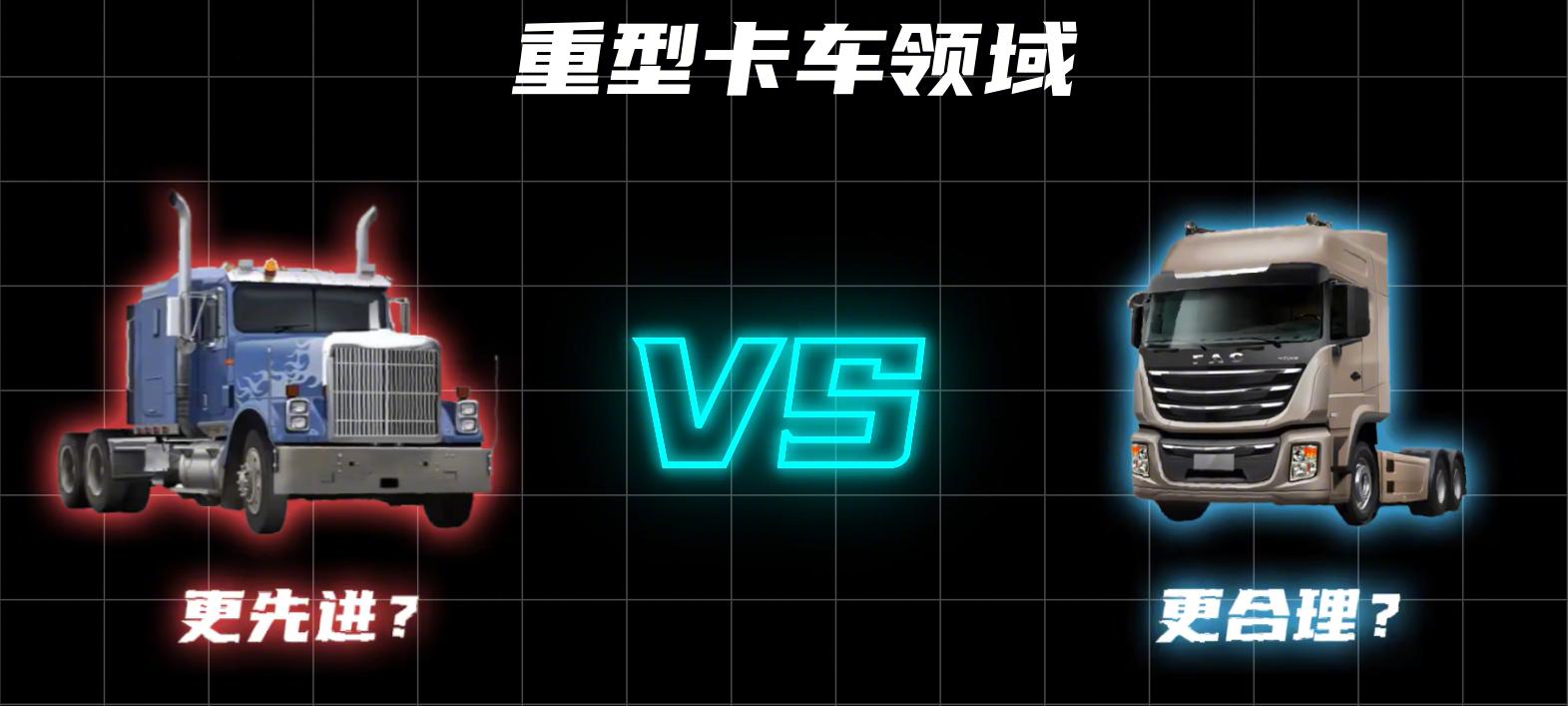 況路云_路況_況路個(gè)人簡(jiǎn)歷