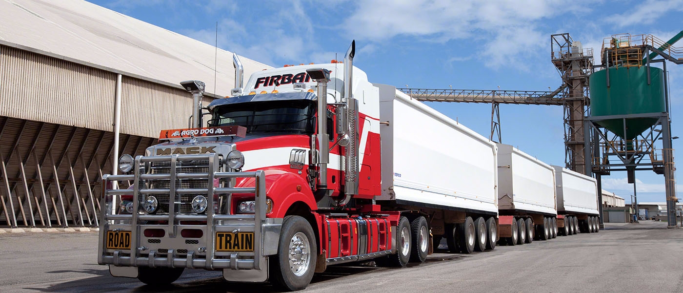 路況_況路個(gè)人簡(jiǎn)歷_況路云