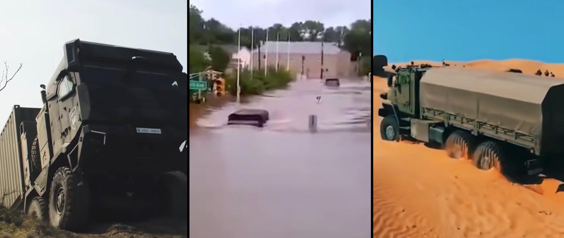 況路云_路況_況路個(gè)人簡(jiǎn)歷