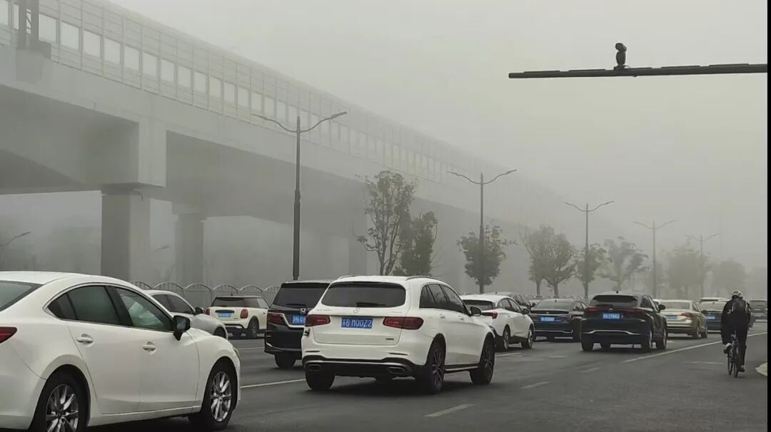 出行提示_出行提示怎么寫_小米手機(jī)出行提示