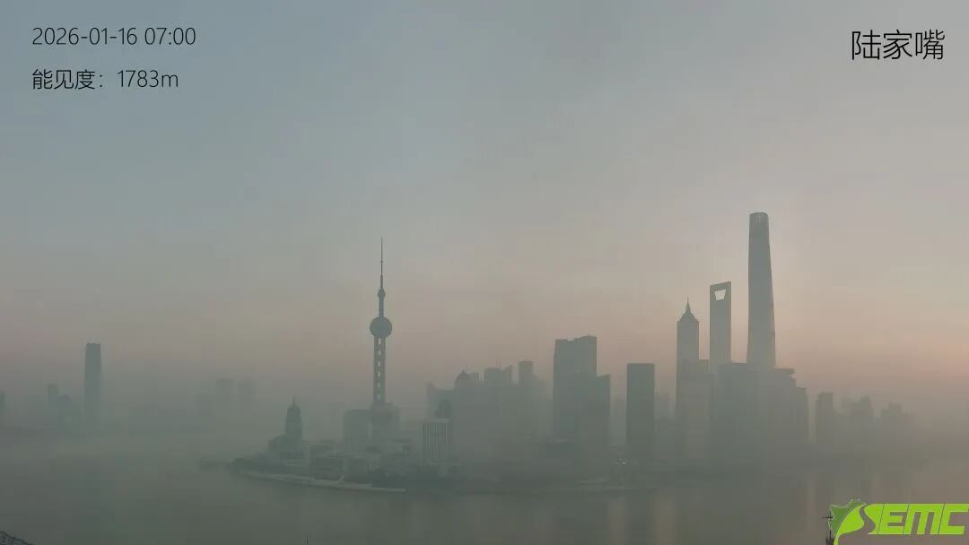 出行提示怎么寫_出行提示_小米手機(jī)出行提示