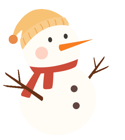 上海冰凍天氣出行安全_上海強(qiáng)冷空氣影響_出行提示