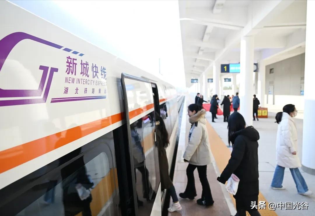 出行提示_寒潮天氣安全出行_雨雪天氣交通出行提示