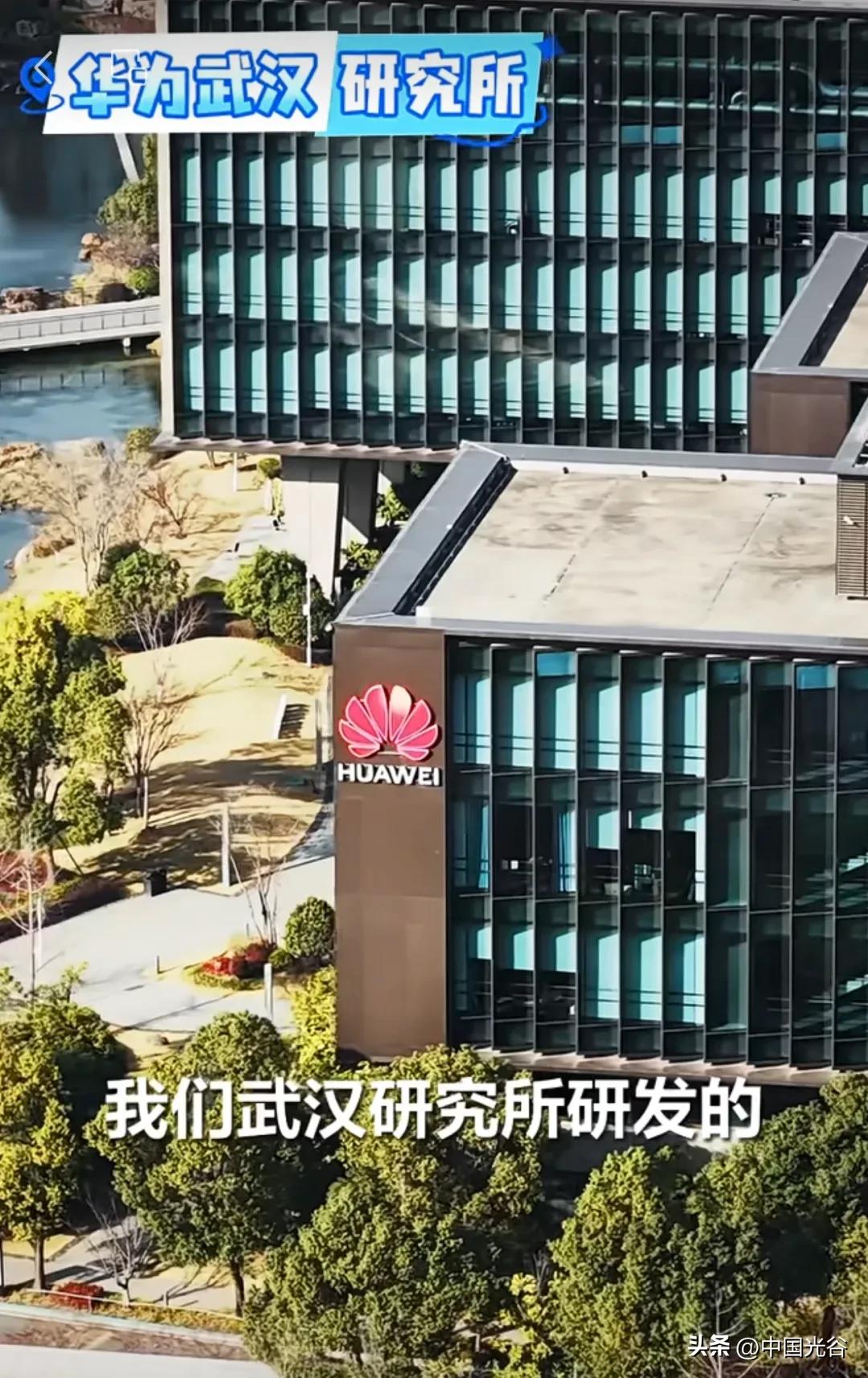 出行提示_雨雪天氣交通出行提示_寒潮天氣安全出行