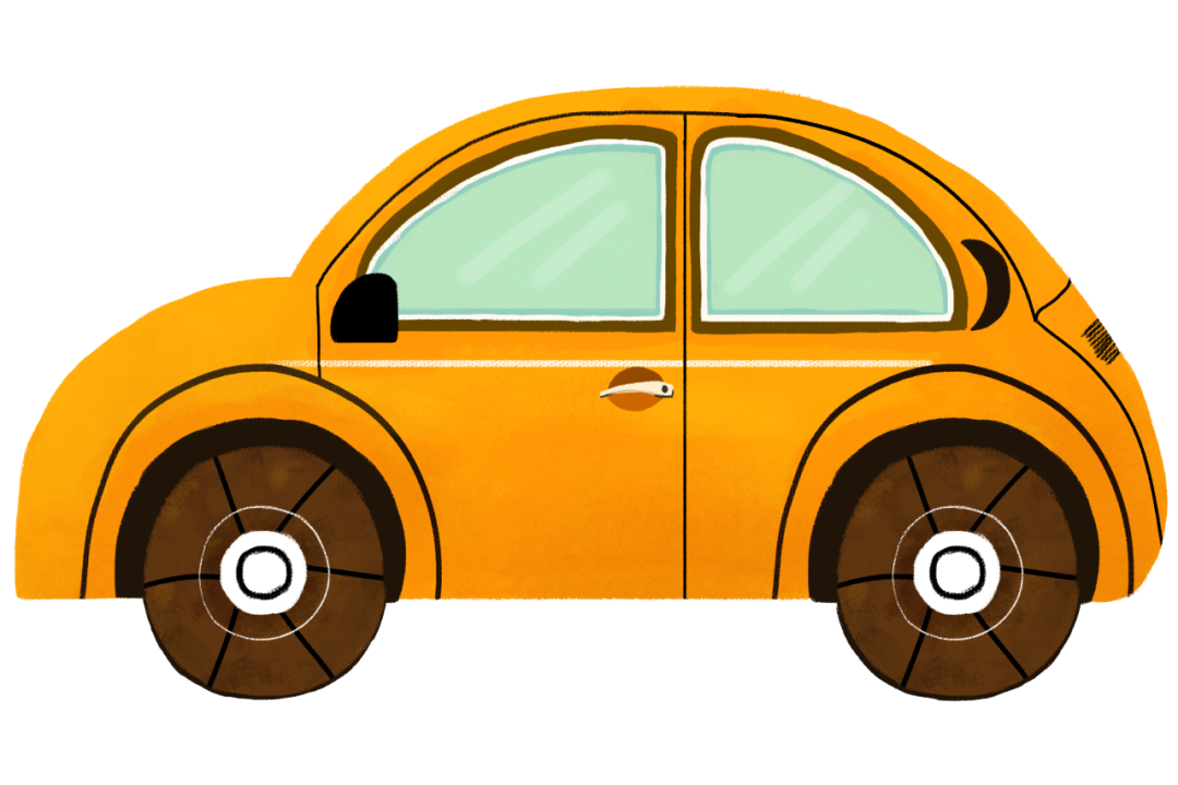 雪天出行注意事項(xiàng)_防滑防摔防砸_出行提示