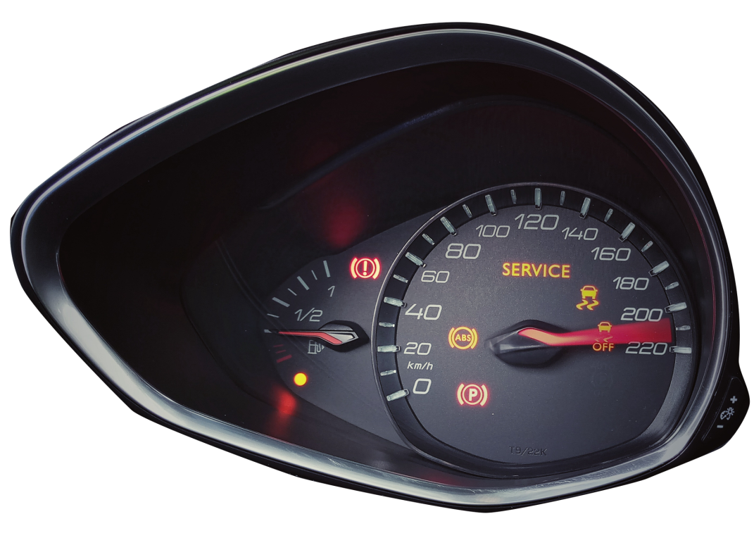 出行提示_防滑防摔防砸_雪天出行注意事項(xiàng)